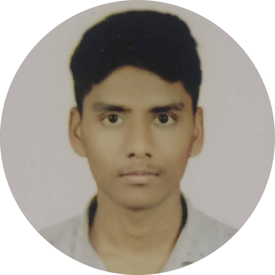Sumit Dubey Profile Pic