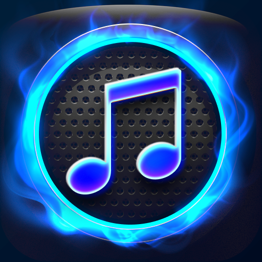 iMusicPlayer